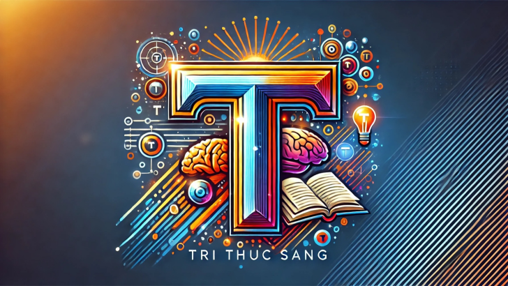 Tri Thức Sáng