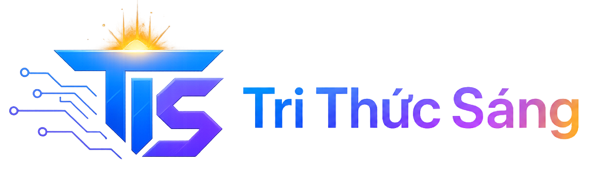 Main Cover Logo