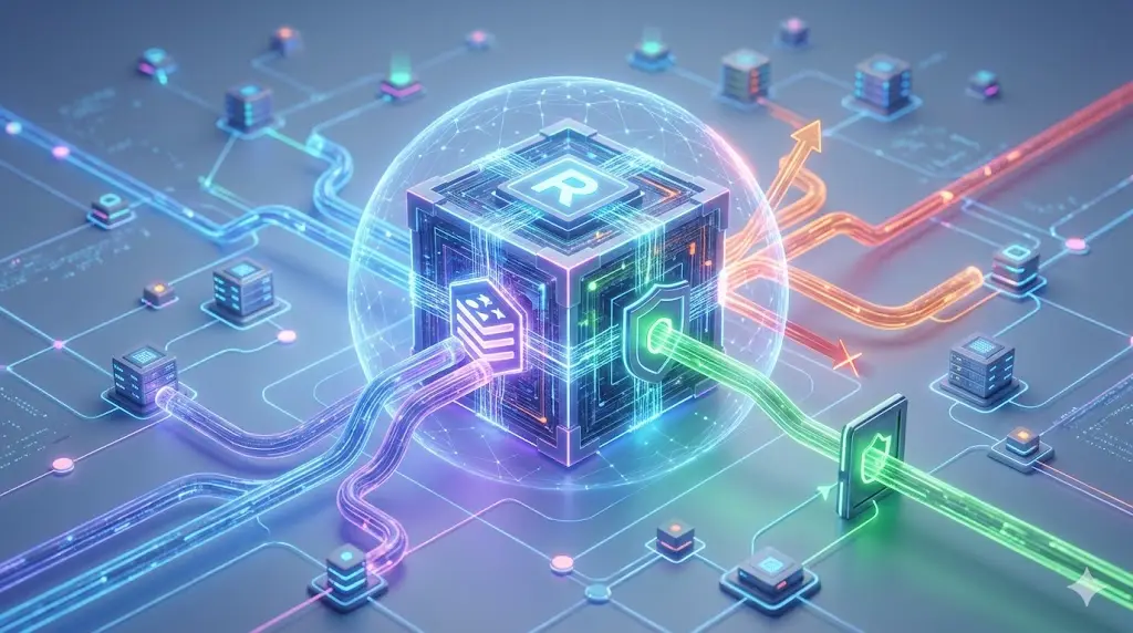 Redis Distributed Lock: Bí Quyết Chống Race Condition Phân Tán