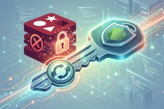 JWT Refresh Token Thực Chiến: Blacklist Với Redis, Rotation & Bảo Mật Node.js
