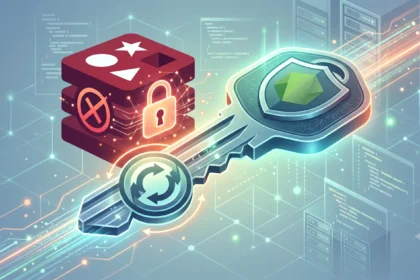 JWT Refresh Token Thực Chiến: Blacklist Với Redis, Rotation & Bảo Mật Node.js