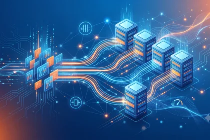 Kafka Partitions: Tối Ưu Hiệu Năng Xử Lý Song Song